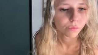 Anyaa777 
 anyaa777 — Chaturbate