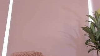 Ashleypurple 
 Adult webcam host ashleypurple at
 Camsoda