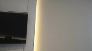 Avabrooks 
 Adult webcam model avabrooks at
 Chaturbate