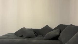 Aviebby 
 Adult webcam model aviebby at
 Chaturbate