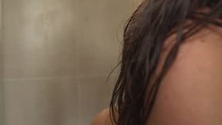 _bamby_baby_ 
 Adult webcam model _bamby_baby_ at
 Chaturbate