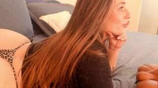 Barbieroberts 
 Live nude cam model barbieroberts on Camsoda