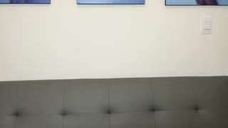 Beautifulmya 
 Adult webcam host beautifulmya at
 Camsoda