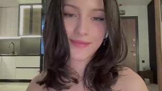 Bella_hayes 
 Live nude broadcaster bella_hayes on Chaturbate