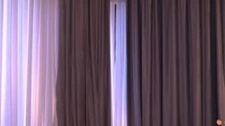 Blissdilley 
 blissdilley — Chaturbate