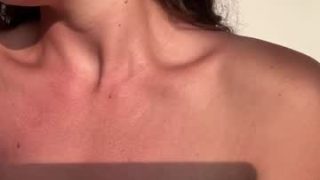 Bloomyogi 
 Live nude broadcaster bloomyogi on Chaturbate