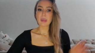 Brianna-jilll 
 brianna-jilll — Camsoda