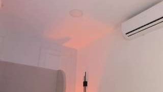 Chloedee 
 Live nude cam model chloedee on Camsoda