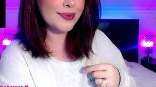 Crystalcream 
 crystalcream — Camsoda