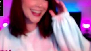 Crystalcream 
 Live nude cam model crystalcream on Camsoda