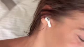 Cuteelsa_ 
 Live nude broadcaster cuteelsa_ on Chaturbate