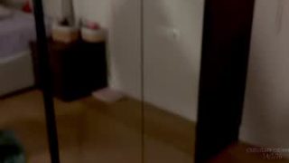 Cutieeeeva 
 cutieeeeva — Chaturbate