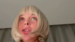 Cutieeeeva 
 Live nude broadcaster cutieeeeva on Chaturbate