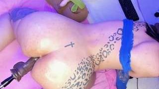 Debbiecross 
 Adult webcam host debbiecross at
 Camsoda