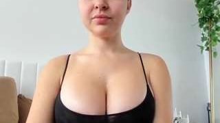 Desireecamsoda 
 desireecamsoda — Camsoda