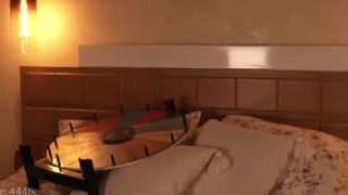 Effylowell_ 
 Live nude broadcaster effylowell_ on Chaturbate