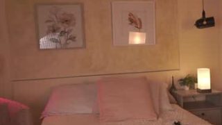 Germaine_jones 
 Adult webcam model germaine_jones at
 Chaturbate