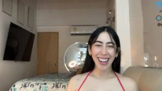 _gummies15 
 _gummies15 — Chaturbate