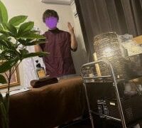 Hanabi-hentai — Stripchat