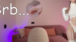 _hidden_gem_ 
 Adult webcam model _hidden_gem_ at
 Chaturbate