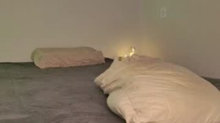 Homeofsex_ 
 Adult webcam model homeofsex_ at
 Chaturbate