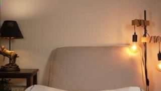 Honeyyykate 
 honeyyykate — Chaturbate