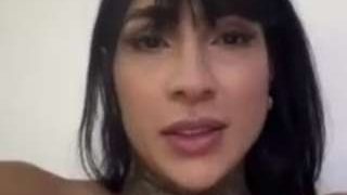 Iamanna 
 Adult webcam host iamanna at
 Camsoda