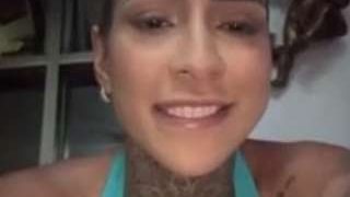 Iamanna 
 Live nude cam model iamanna on Camsoda