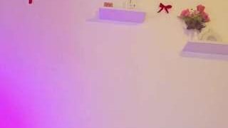 Ilianaphoenix 
 Adult webcam host ilianaphoenix at
 Camsoda