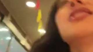 Imrebecca 
 Live nude cam model imrebecca on Camsoda