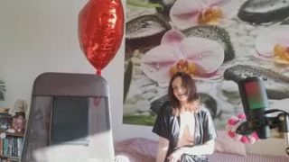 Jennycutey 
 jennycutey — Chaturbate