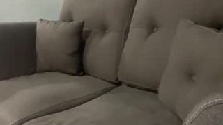 Karinaaaxx 
 karinaaaxx — Chaturbate