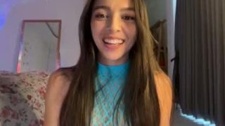 Keirasworld 
 Adult webcam model keirasworld at
 Chaturbate