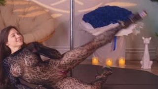 Kittycaitlin 
 Live nude broadcaster kittycaitlin on Chaturbate