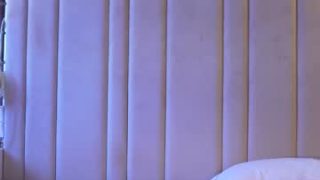 Krissone 
 Live nude broadcaster krissone on Chaturbate