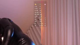 Lau__1 
 Adult webcam model lau__1 at
 Chaturbate