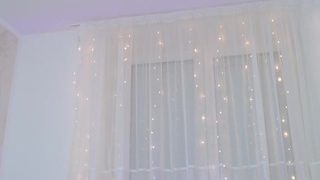 Lisa-tease 
 Adult webcam host lisa-tease at
 Camsoda