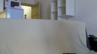 Littlesweettifany 
 Adult webcam model littlesweettifany at
 Chaturbate