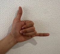 Live nude cam performer C-4bomb on Stripchat