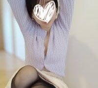 Live nude cam performer Hana-ta on Stripchat