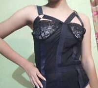 Live nude cam performer Hot-Jerry on Stripchat