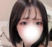 Live nude cam performer kanata_mu_ch on Stripchat