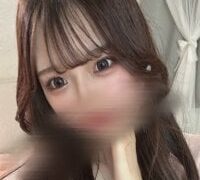 Live nude cam performer LOVE_MIREI_LOVE on Stripchat