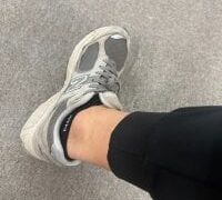 Live nude cam performer NetfliSex on Stripchat