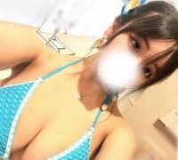 Live nude cam performer niko-jpn on Stripchat
