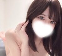 Live nude cam performer Reina_Fcup on Stripchat