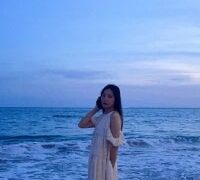 luck-005 — Stripchat