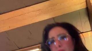 Madymonroe 
 Adult webcam host madymonroe at
 Camsoda