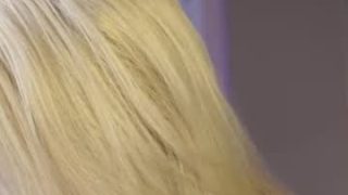 Milabunny_ 
 Adult webcam model milabunny_ at
 Chaturbate