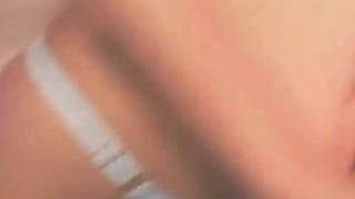 Milkybunny 
 milkybunny — Camsoda